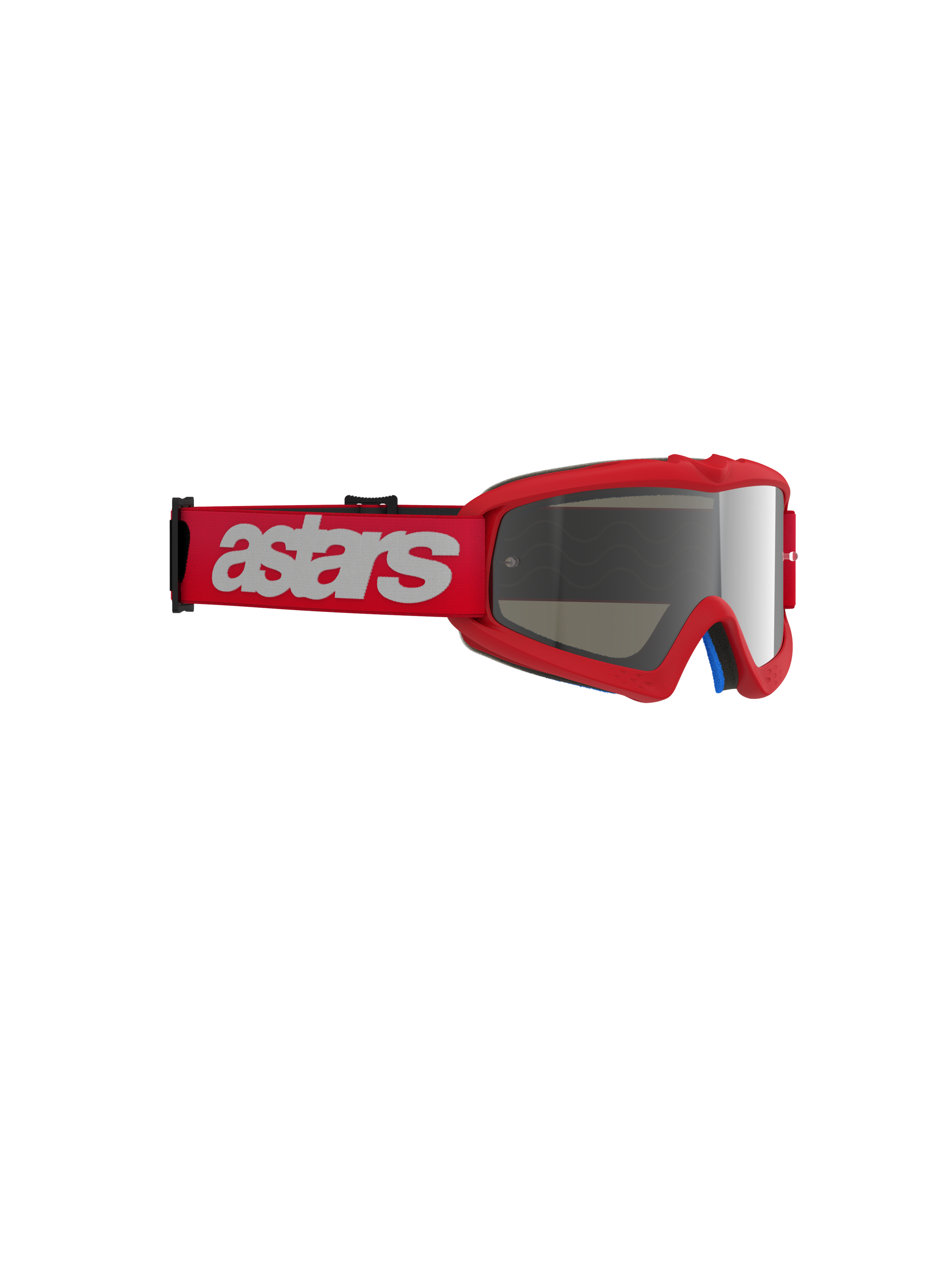 Gafas Vision Blaze Juvenil 