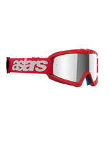 Vision Adolescente Blaze Goggle