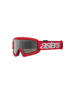 Gafas Vision Blaze Juvenil 
