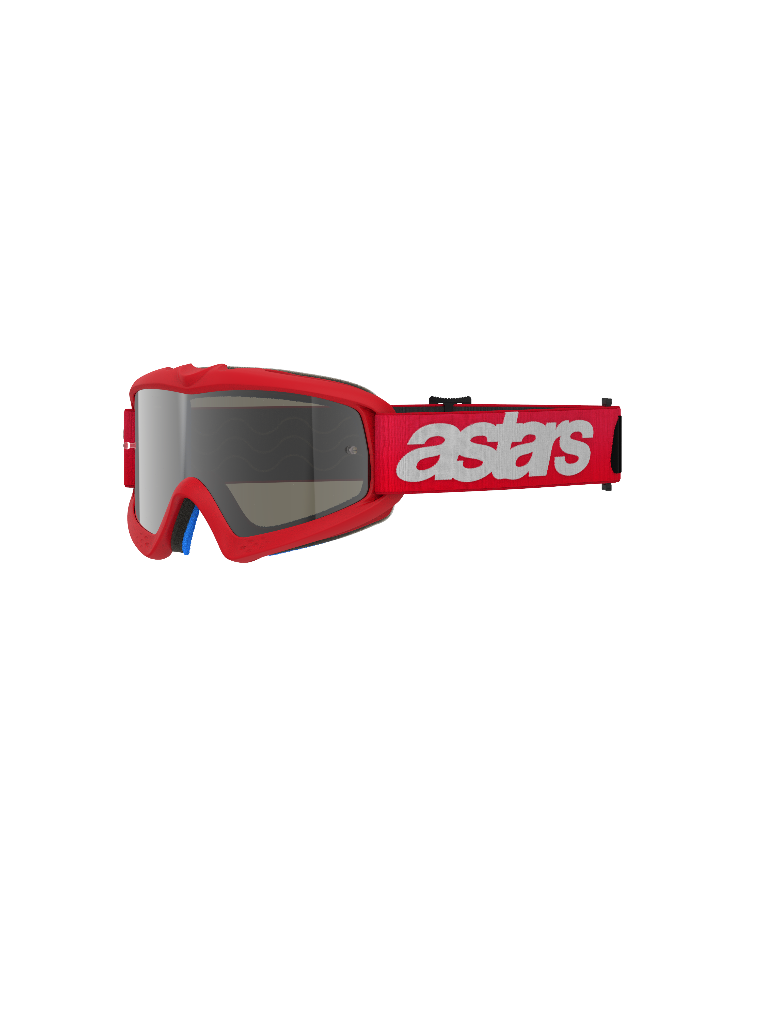Gafas Vision Blaze Juvenil 