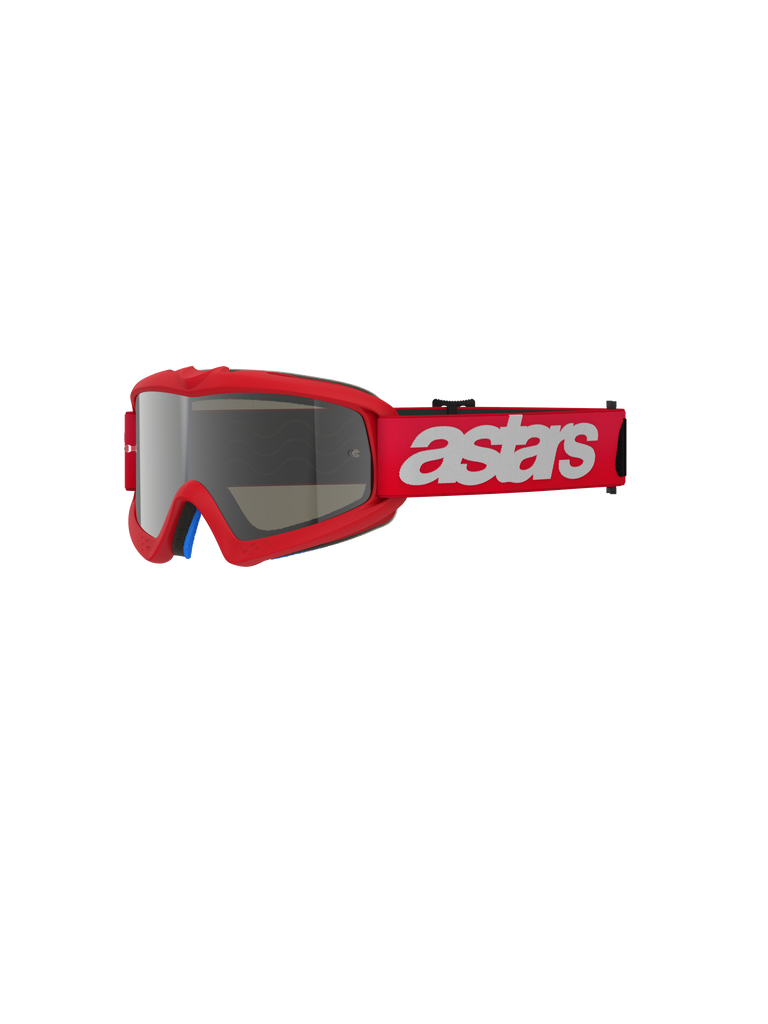 Gafas Vision Blaze Juvenil 