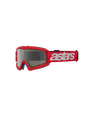 Gafas Vision Blaze Juvenil 