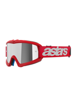 Vision Adolescente Blaze Goggle