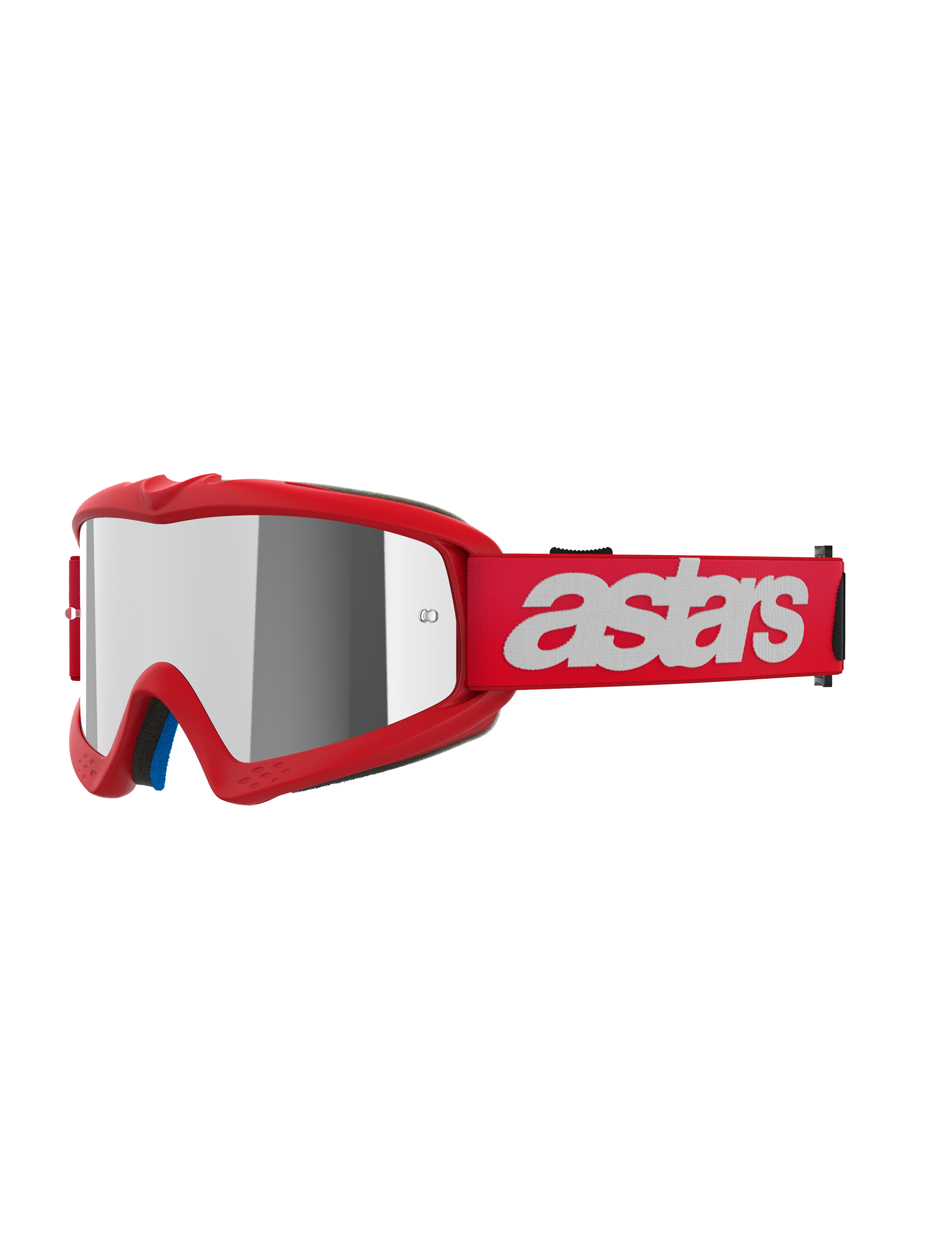 Vision Adolescente Blaze Goggle