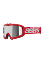 Vision Adolescente Blaze Goggle