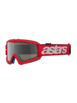 Gafas Vision Youth Blaze