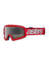 Gafas Vision Youth Blaze