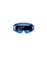 Gafas Vision Blaze Juvenil 
