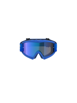 Gafas Vision Blaze Juvenil 