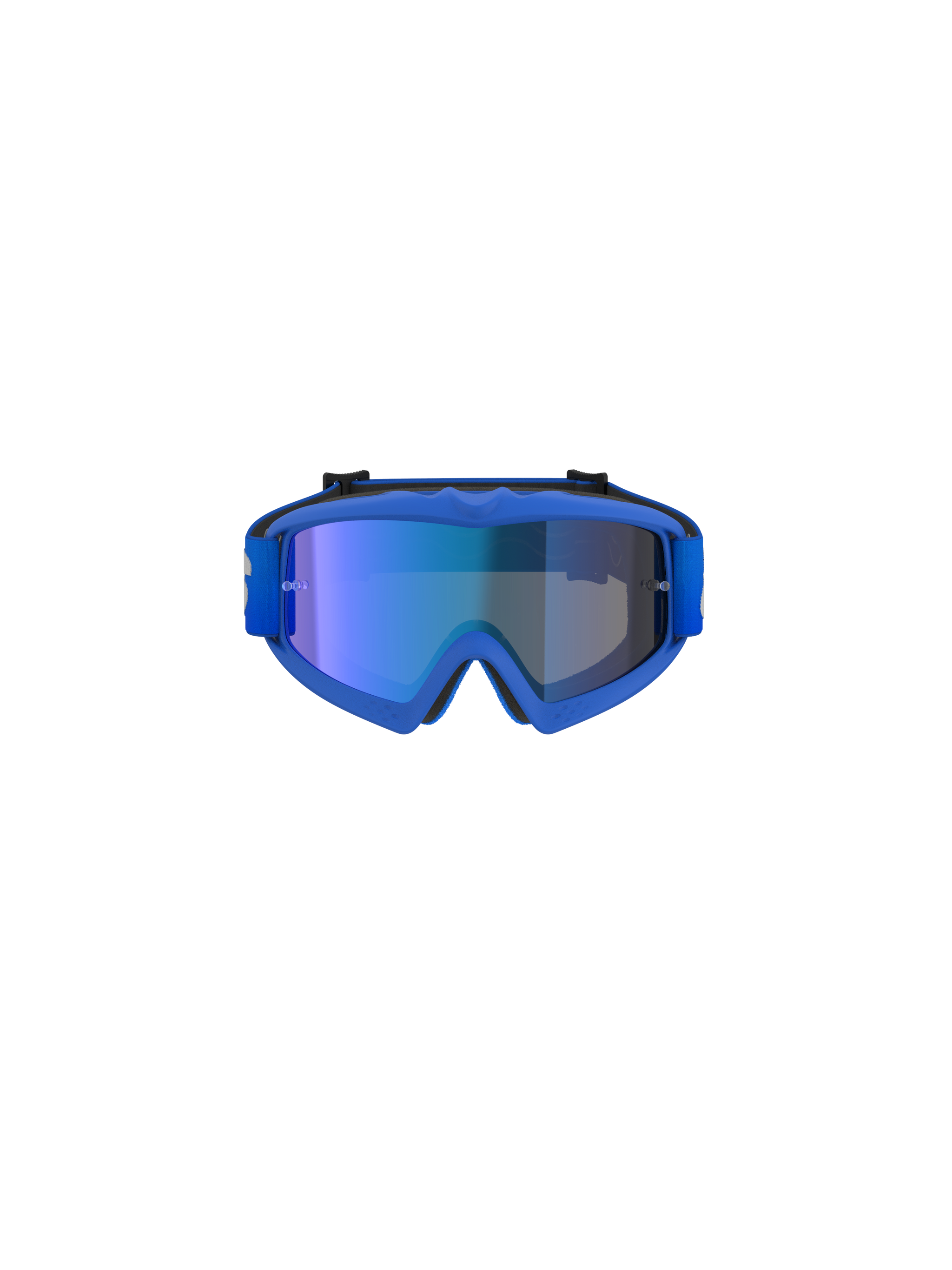 Gafas Vision Blaze Juvenil 