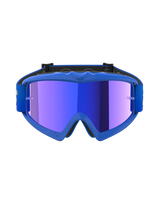 Vision Adolescente Blaze Goggle