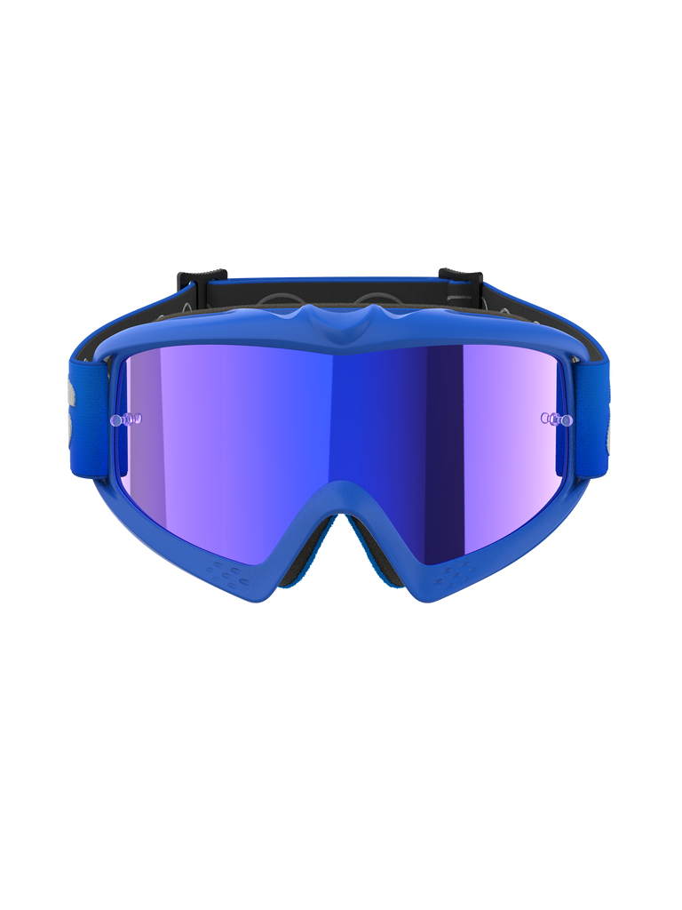 Vision Adolescente Blaze Goggle