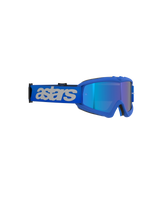 Vision Youth Blaze Goggles