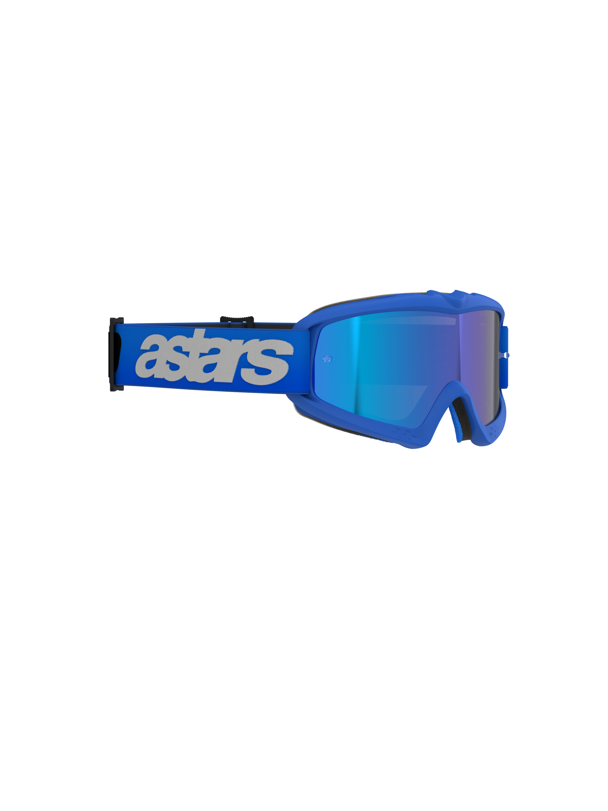 Gafas Vision Blaze Juvenil 