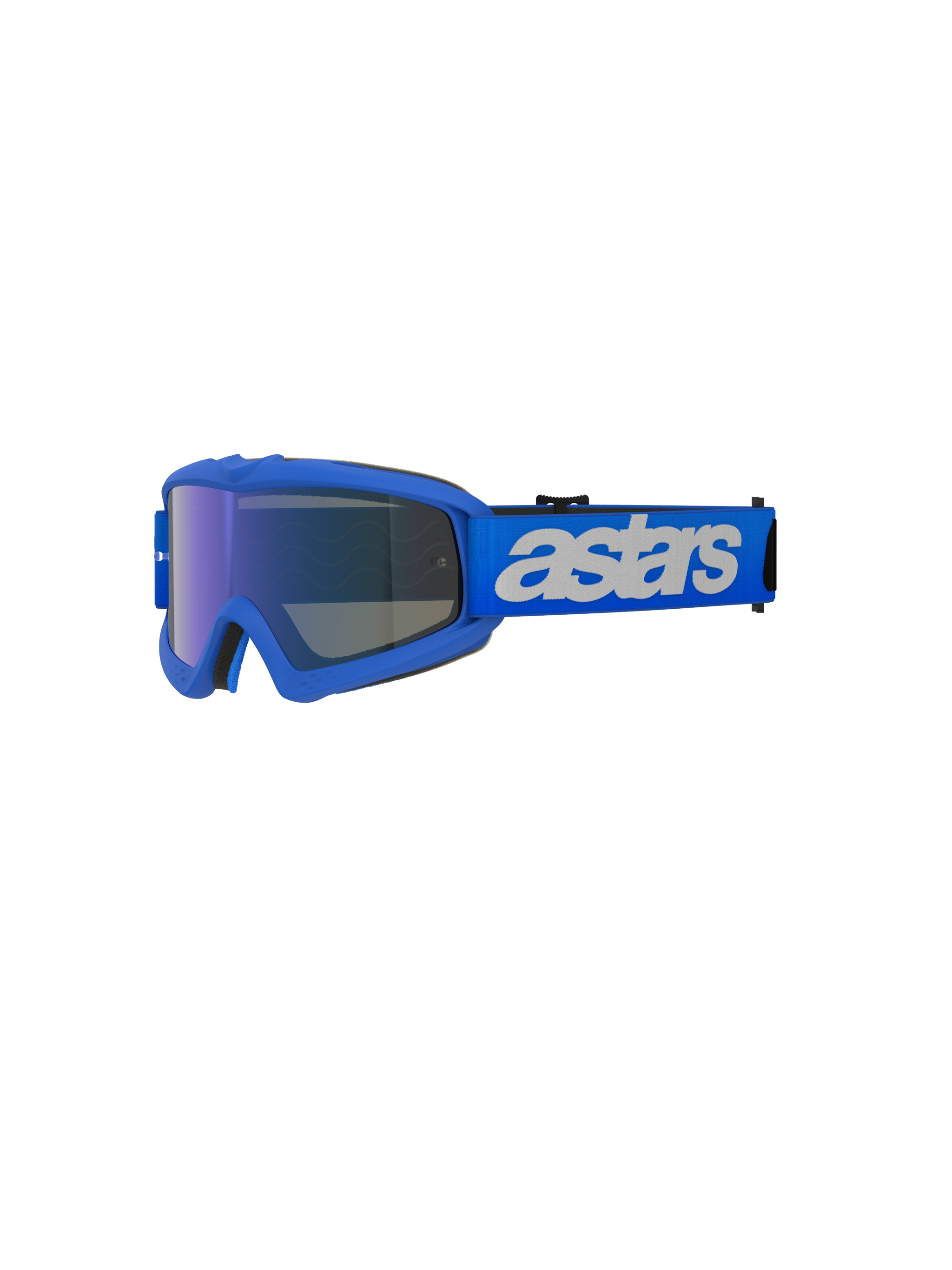 Gafas Vision Blaze Juvenil 