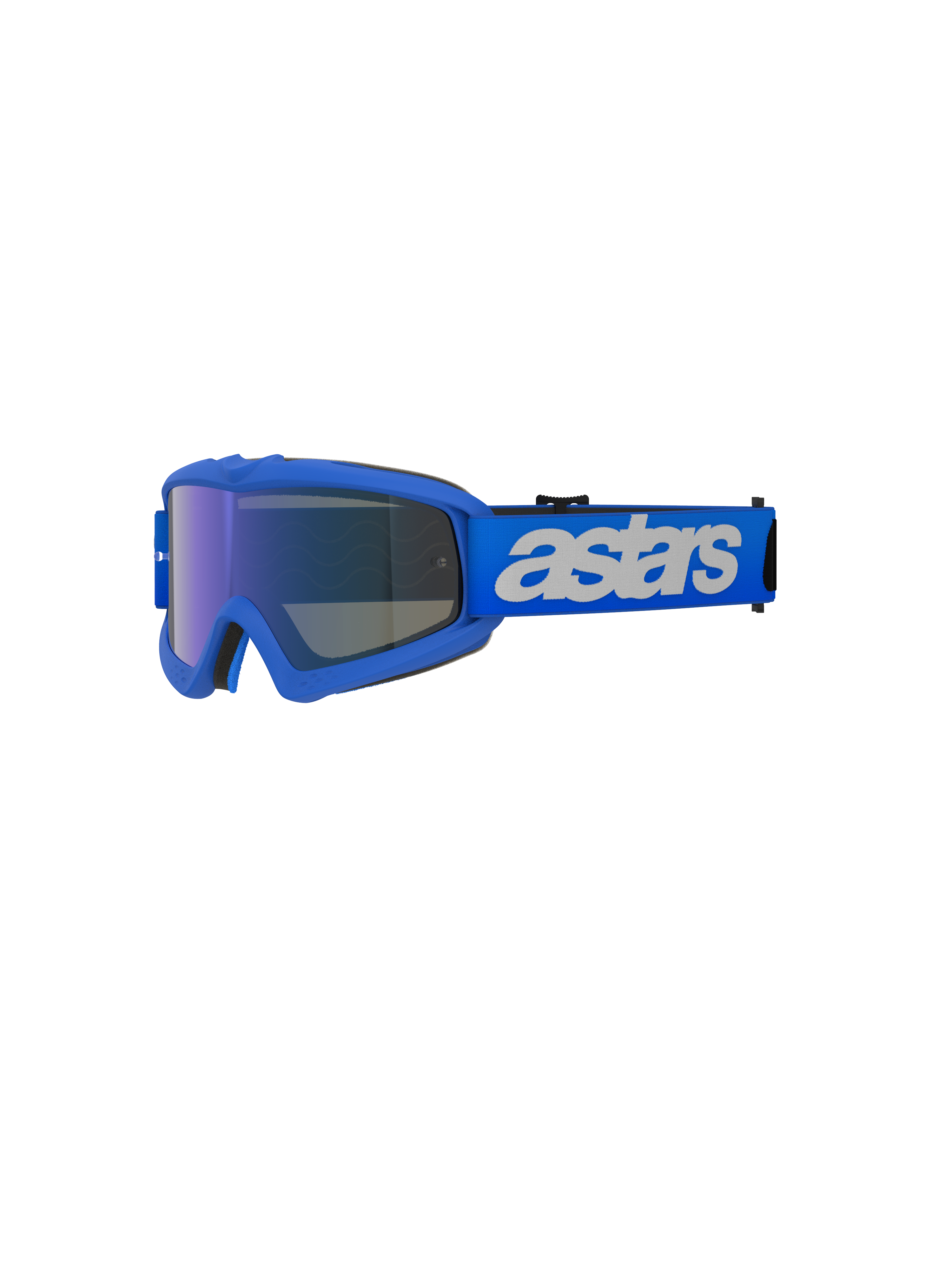 Gafas Vision Blaze Juvenil 