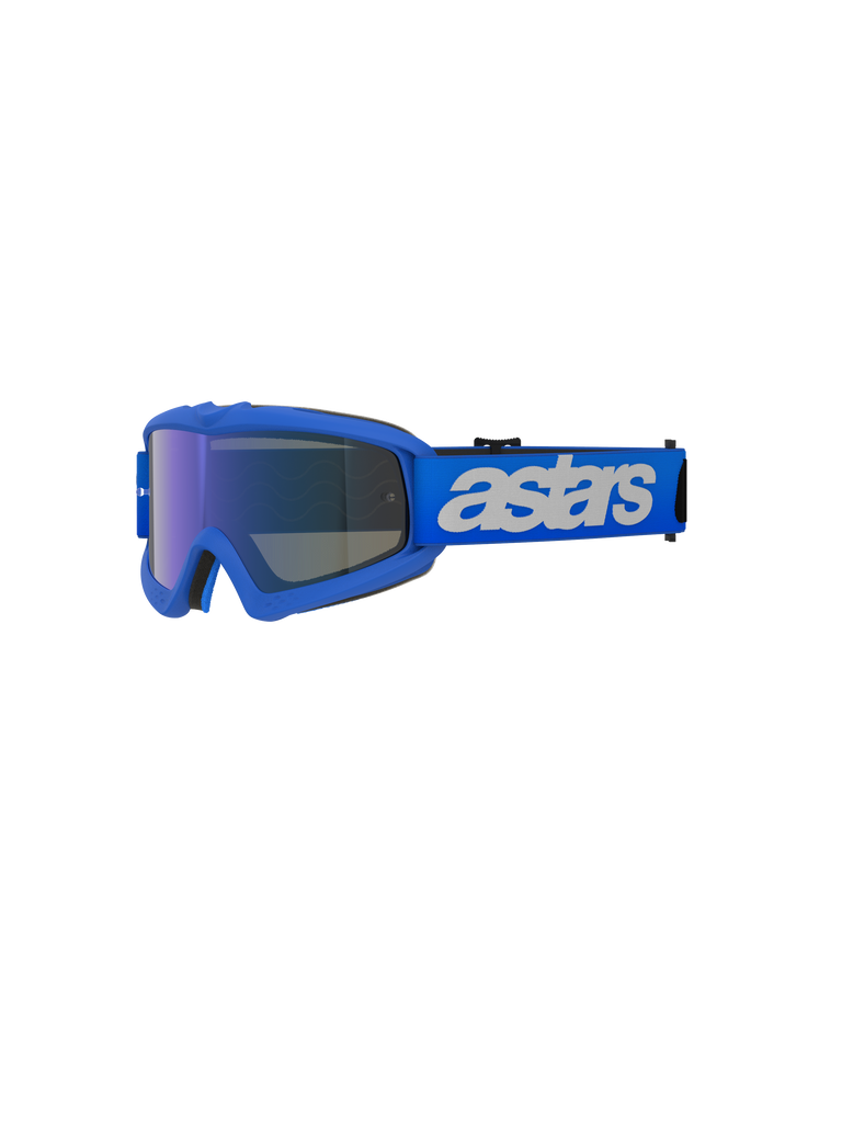 Gafas Vision Blaze Juvenil 