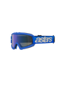 Gafas Vision Blaze Juvenil 