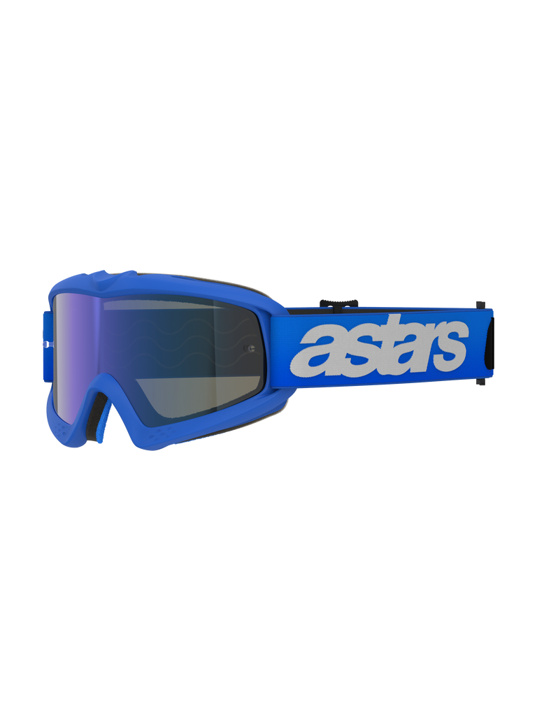 Gafas Vision Youth Blaze Juveniles