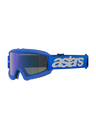 Gafas Vision Youth Blaze Juveniles