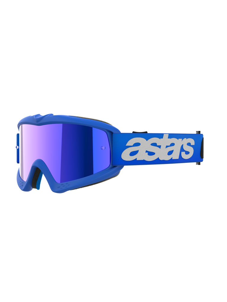 Gafas Vision Blaze Juvenil 