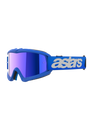 Vision Adolescente Blaze Goggle