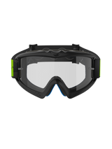 Vision Adolescente Hollow Goggle