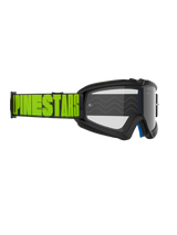 Vision Adolescente Hollow Goggle