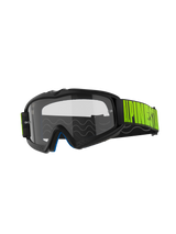 Vision Adolescente Hollow Goggle