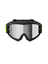 Vision Adolescente Hollow Goggle