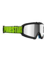 Vision Adolescente Hollow Goggle