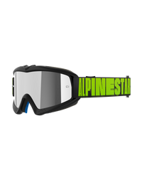 Gafas Vision Hollow Juveniles