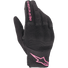 Guantes Copper