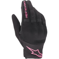 Guantes Copper