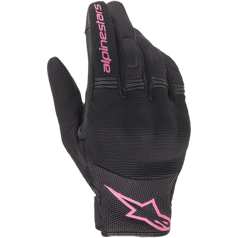 Guantes Copper - De Mujer