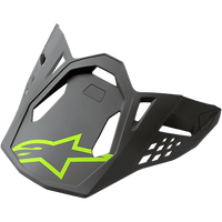 Visera S-M8 Radium
