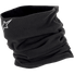 Neck Warmer
