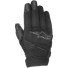 Guantes Faster