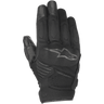 Guantes Faster