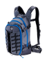 AT-15 Back Pack