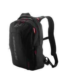Mochila City Hunter V2