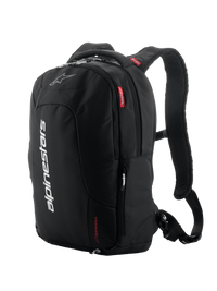 Mochila City Hunter V2