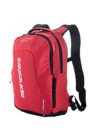 Mochila City Hunter V2