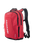 City Hunter V2 Backpack