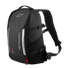 Mochila AMP3
