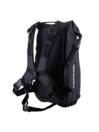 Bolsa Deportiva Sellada