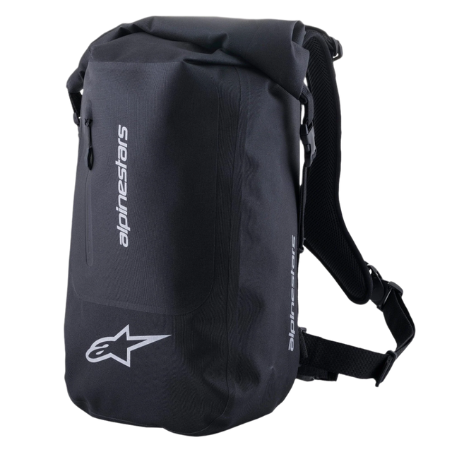 Sealed Sport Pack