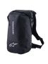 Bolsa Deportiva Sellada