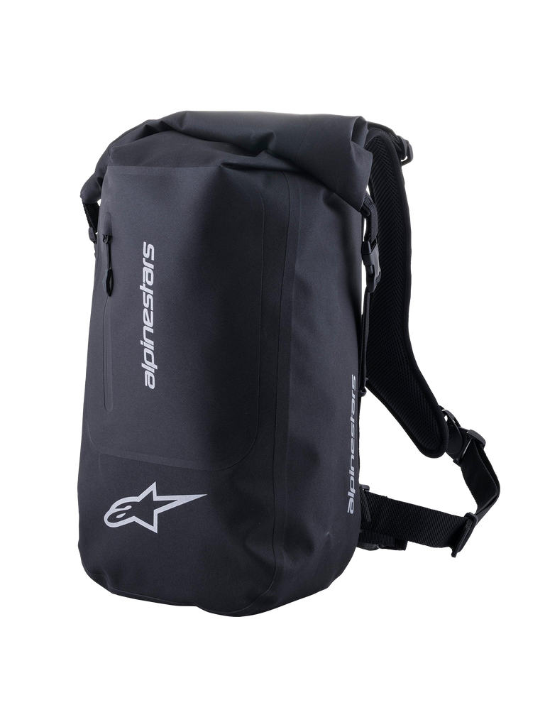 Sealed Sport Pack