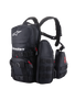 Bolso Táctico Techdura